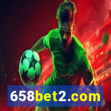 658bet2.com