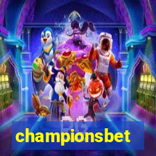 championsbet