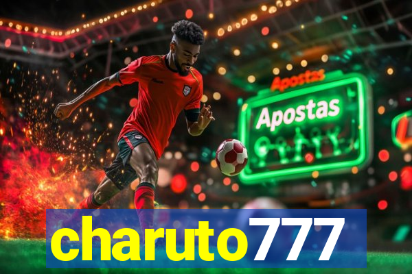 charuto777