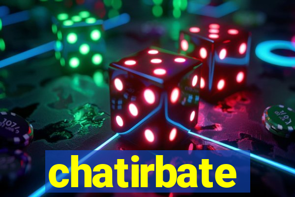 chatirbate