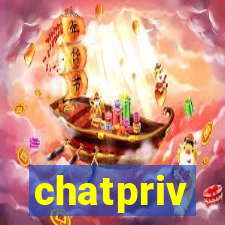 chatpriv