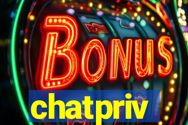 chatpriv