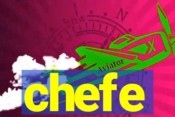 chefe-pg.com