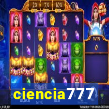 ciencia777-bet.com