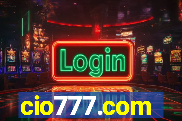 cio777.com