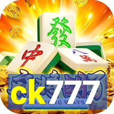 ck777