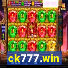 ck777.win