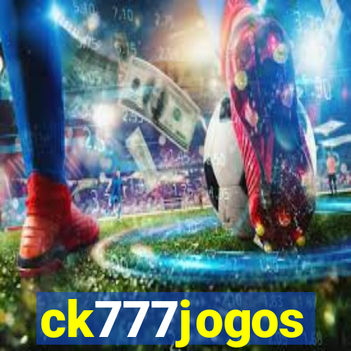 ck777jogos