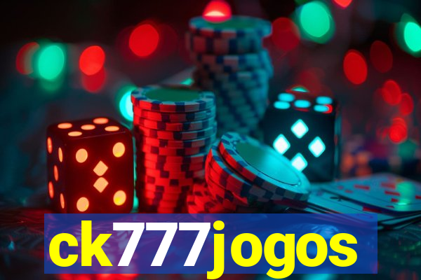 ck777jogos