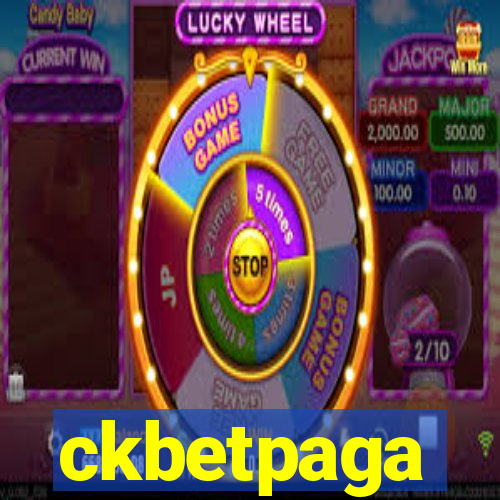 ckbetpaga