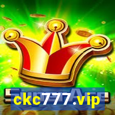 ckc777.vip