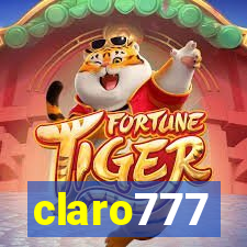 claro777