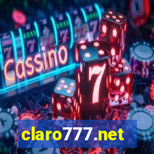 claro777.net