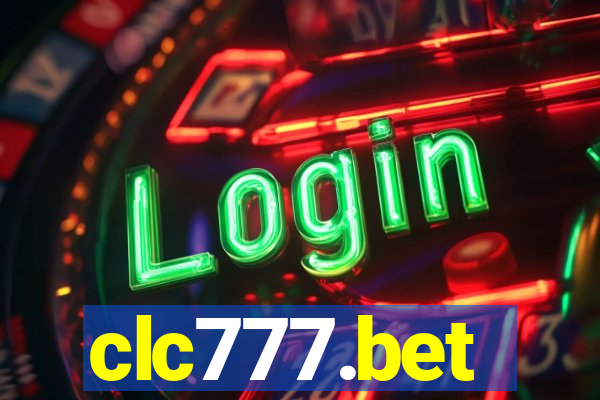 clc777.bet