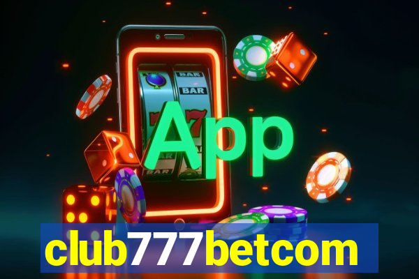 club777betcom