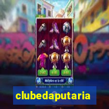 clubedaputaria