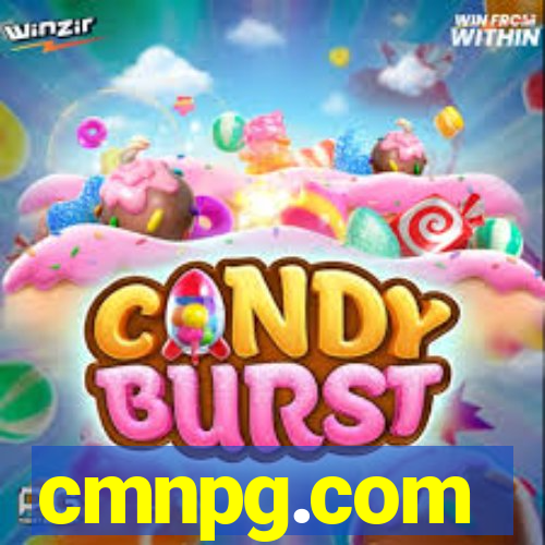 cmnpg.com