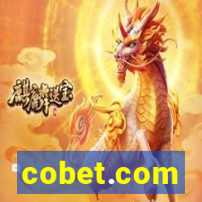 cobet.com