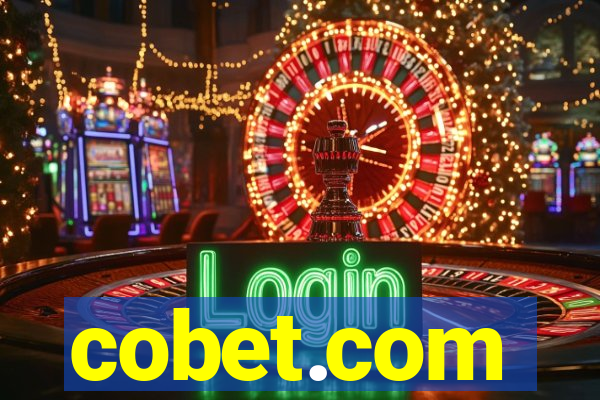 cobet.com