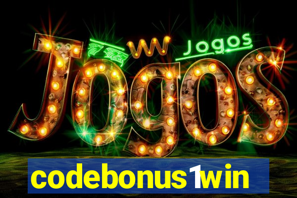 codebonus1win