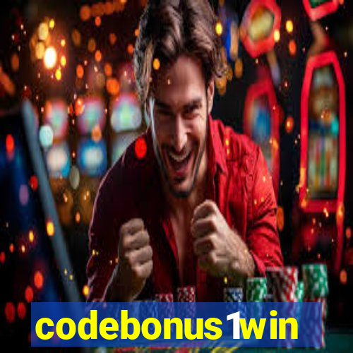 codebonus1win