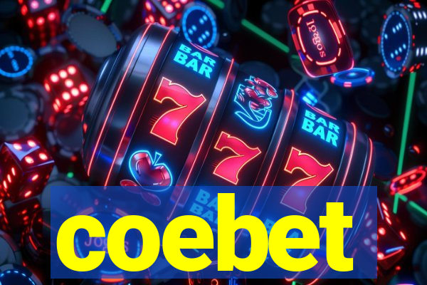 coebet