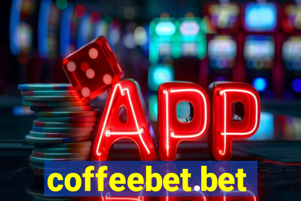 coffeebet.bet