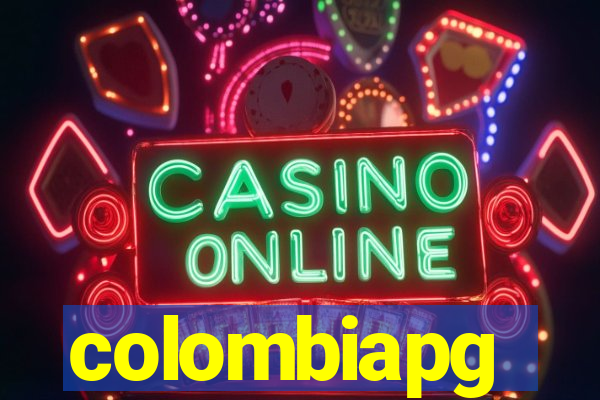 colombiapg