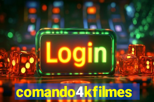 comando4kfilmes.com