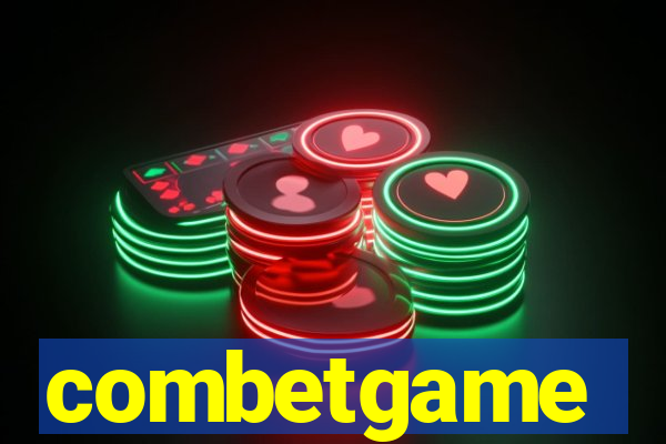 combetgame