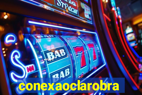 conexaoclarobrasil