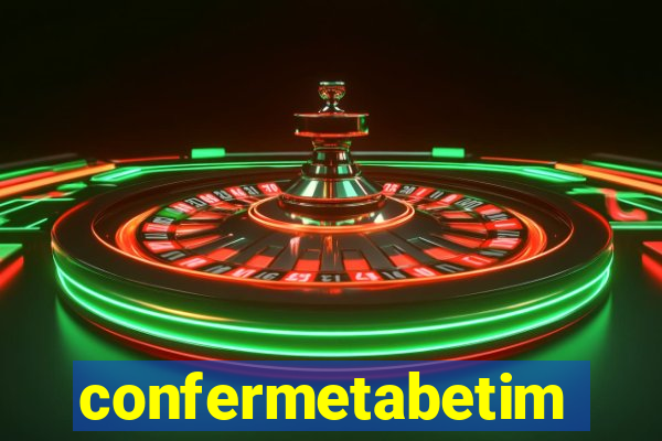 confermetabetim