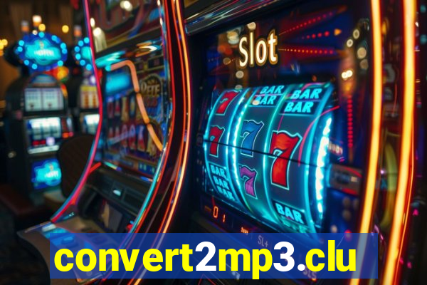 convert2mp3.club