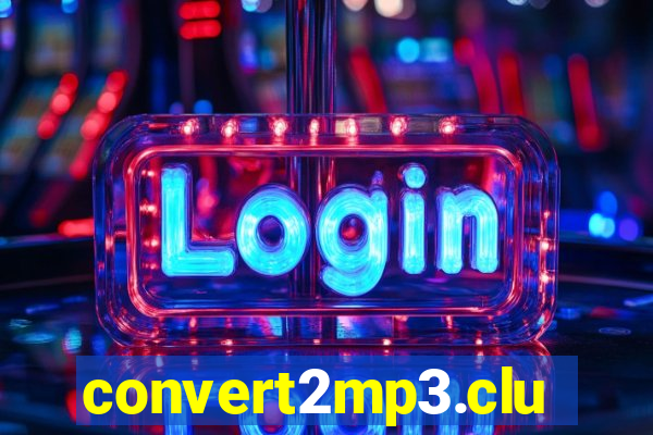 convert2mp3.club