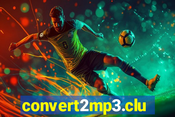 convert2mp3.club