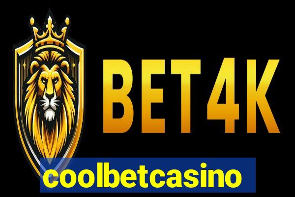 coolbetcasino