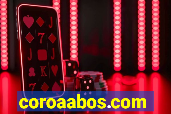 coroaabos.com