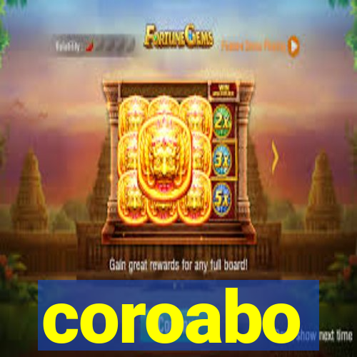 coroabo