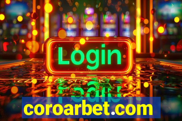 coroarbet.com