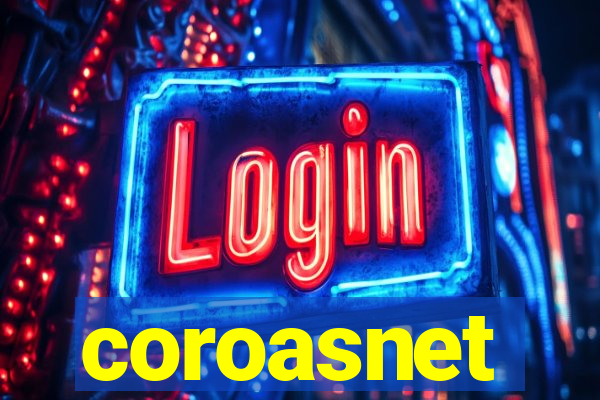 coroasnet