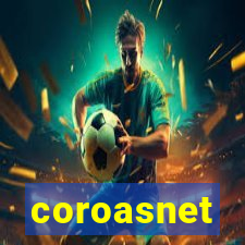 coroasnet