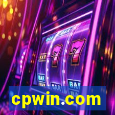 cpwin.com