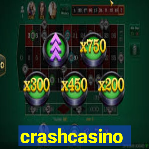 crashcasino