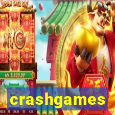 crashgames