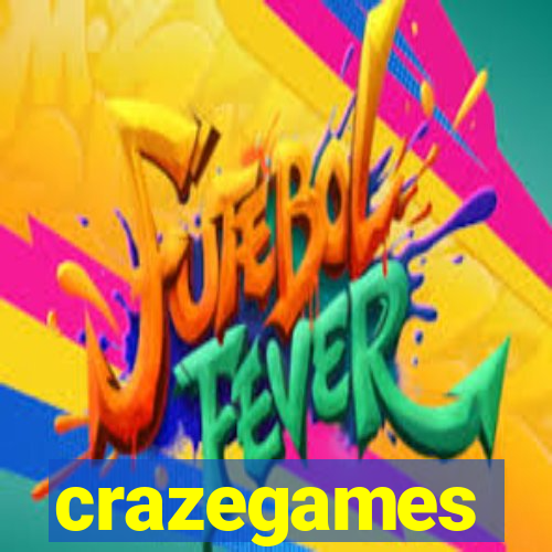 crazegames