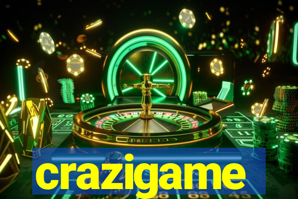 crazigame