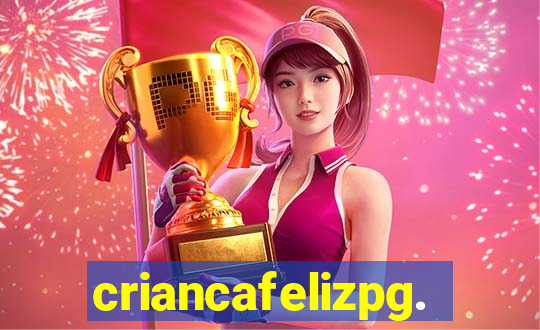 criancafelizpg.com