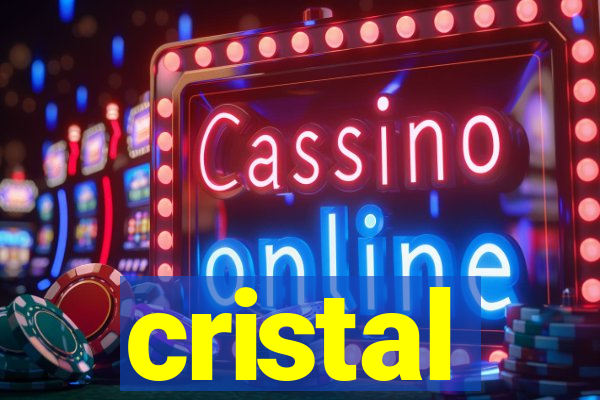 cristal-br.bet