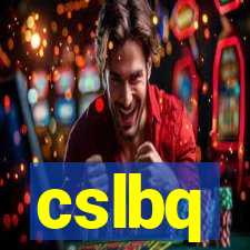 cslbq