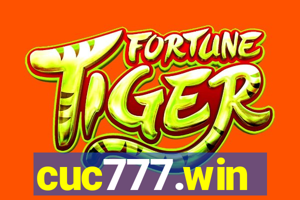 cuc777.win